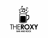 /public/logoimage/1389763049ROXY 4.jpg